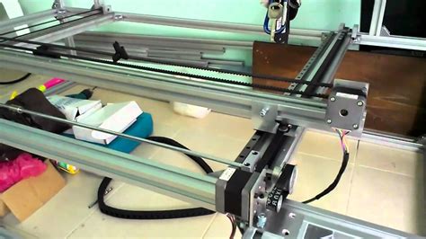 diy cnc laser cutting machine|diy co2 laser cutter.